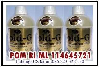 Cara Mengatasi Jamur Di Selangkangan